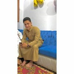 ezz