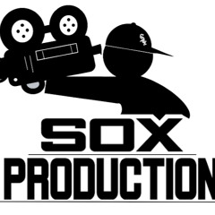 Sox Production