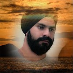 ਸਿੰਘ ਤੂਫ਼ਾਨ ਸਿੰਘ