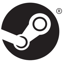 MarioFTW