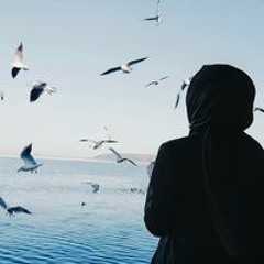 مريم مريوم