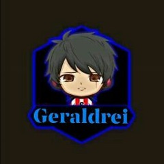 Geraldrei