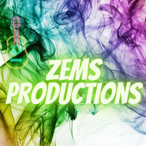 Zems Productions’s avatar