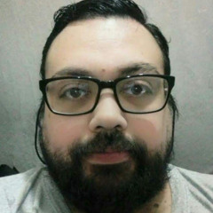 Mario Gianelli