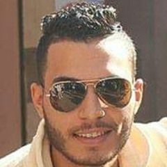 Ahmed Salah