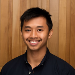 Jerry Francisco