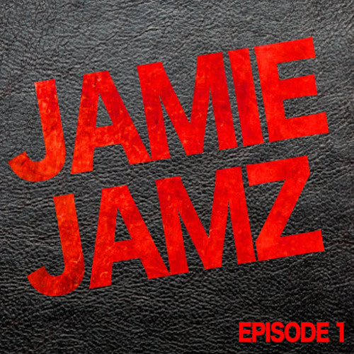 Jamie Jamz Radio 89.7 eastside fm’s avatar