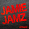 Jamie Jamz Radio 89.7 eastside fm
