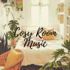 Cosy Room Music