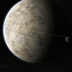 Mahmoud Hussien Mahmoud