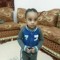 ود محمد السروراب