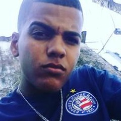 Ivan Aguiar