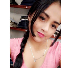 Zully María Morales