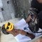 Piratinha_bueira🚩🚀🇮🇱
