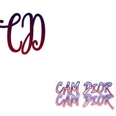 Cam Dior