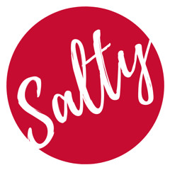 Salty