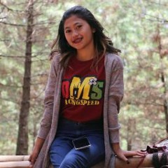 Nazar Ramdani safutri