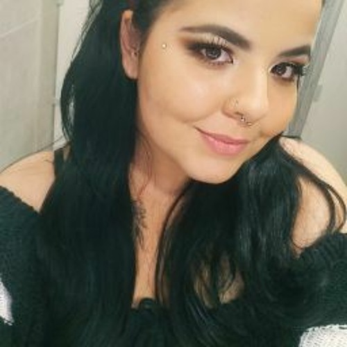 Luciana Cardoso’s avatar