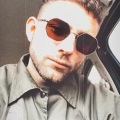 tobicastello_