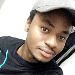 John Munga