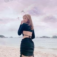 Tô Thu Dung