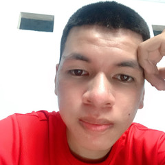 utthien