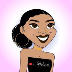 a Delores