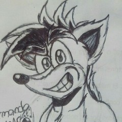 Crash