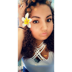 Genesis Montiel Morales