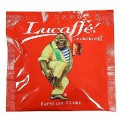 Lucaffe Vivi