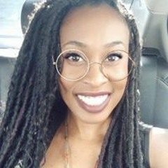 Chandra T.