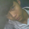 duong pham