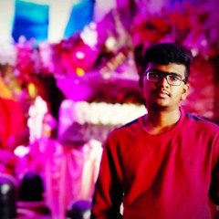 deviraghu