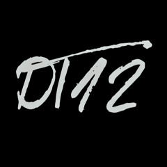 DT Music