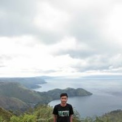 yahya
