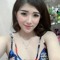 Võ Thảo Quyên