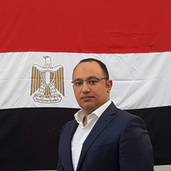 mohamed eltantawi