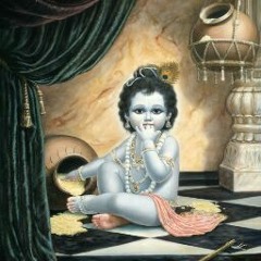 kunjaviharikrishna