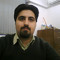 Amir Khaledi