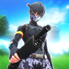 Déchion Samy 🥰🧢🚫