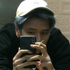 Linh