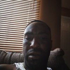 Marquise Farmer