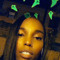 User 905220825