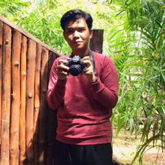 Aung Kaung Myat