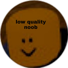 The N00b gamer