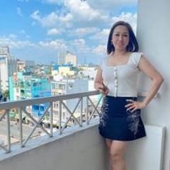 Ngọc Quỳnh