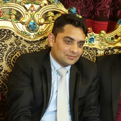 abdul rehman