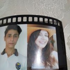 Mehtap Demir