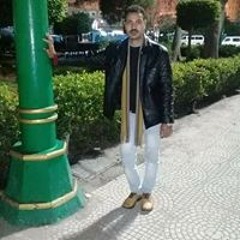 حسن ابو علي