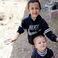بودى رودى
